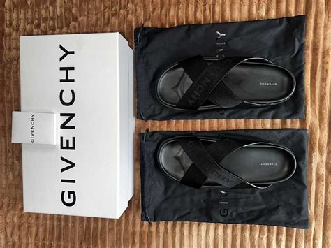 givenchy 20|Givenchy sandals.